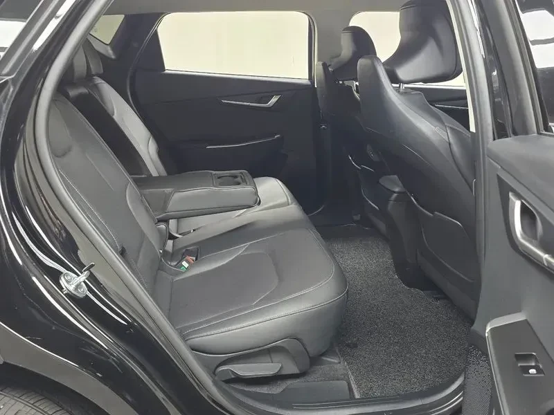 Kia EV6 * STANDARD * AIR* , снимка 9 - Автомобили и джипове - 55060582