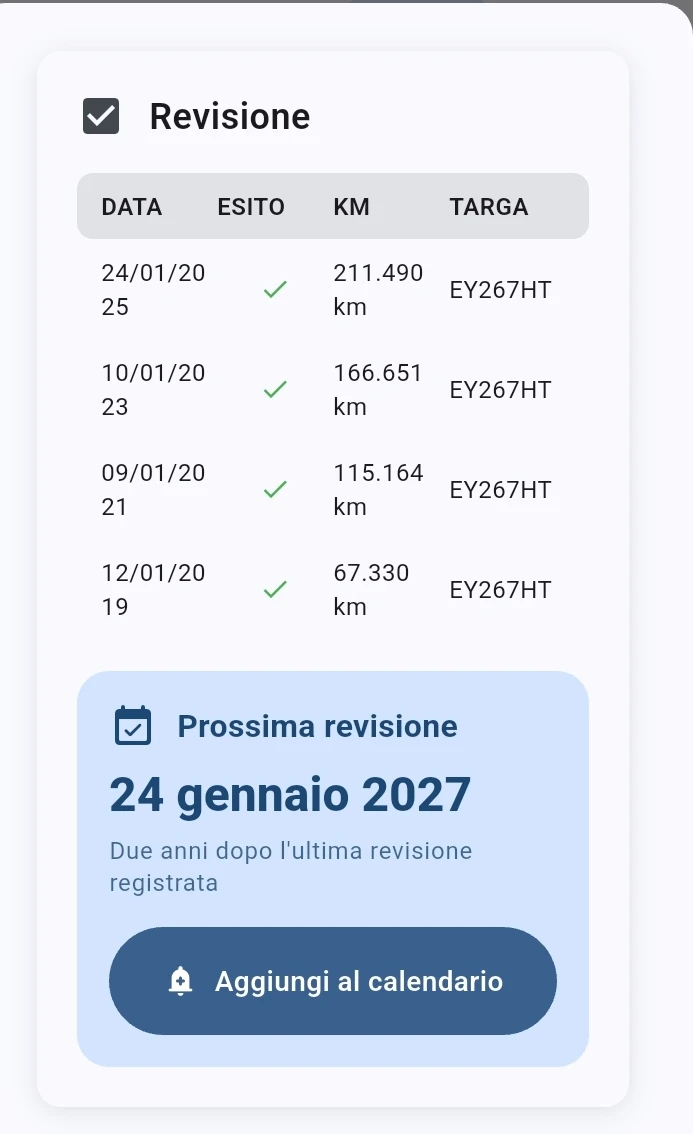 Renault Captur 1.5DCI FULL, снимка 15 - Автомобили и джипове - 55063618