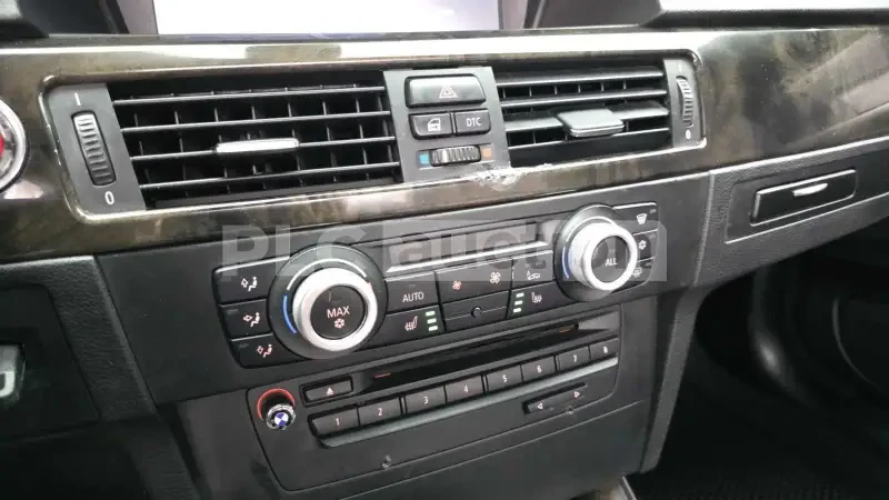 BMW 335 , ЦЕНА ДО БЪЛГАРИЯ, снимка 15 - Автомобили и джипове - 55314561
