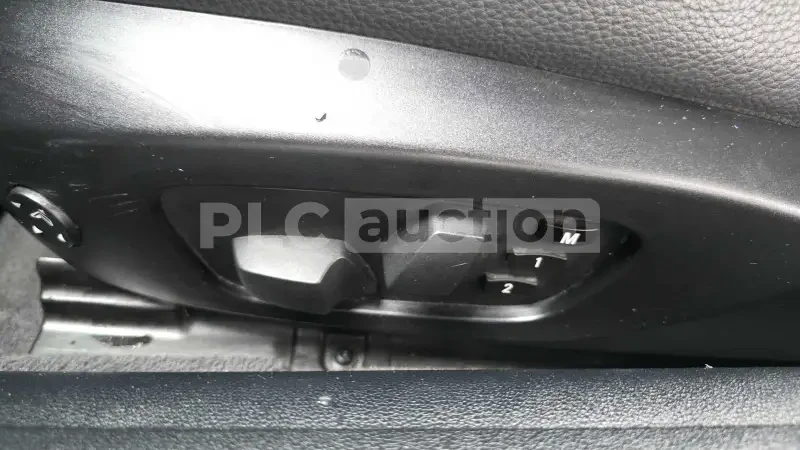 BMW 335 , ЦЕНА ДО БЪЛГАРИЯ, снимка 17 - Автомобили и джипове - 55314561