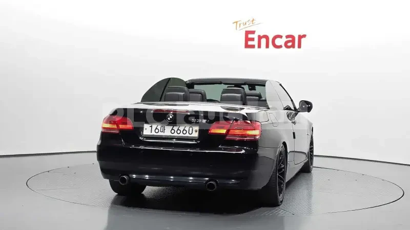 BMW 335 , ЦЕНА ДО БЪЛГАРИЯ, снимка 4 - Автомобили и джипове - 55314561