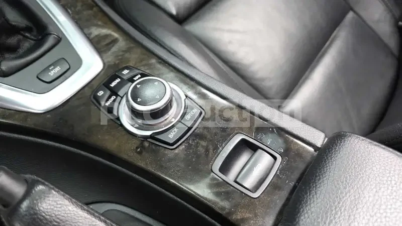 BMW 335 , ЦЕНА ДО БЪЛГАРИЯ, снимка 16 - Автомобили и джипове - 55314561