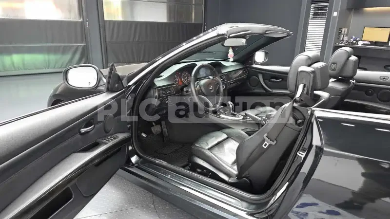 BMW 335 , ЦЕНА ДО БЪЛГАРИЯ, снимка 10 - Автомобили и джипове - 55314561
