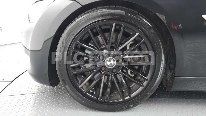 BMW 335 , ЦЕНА ДО БЪЛГАРИЯ, снимка 5 - Автомобили и джипове - 55314561