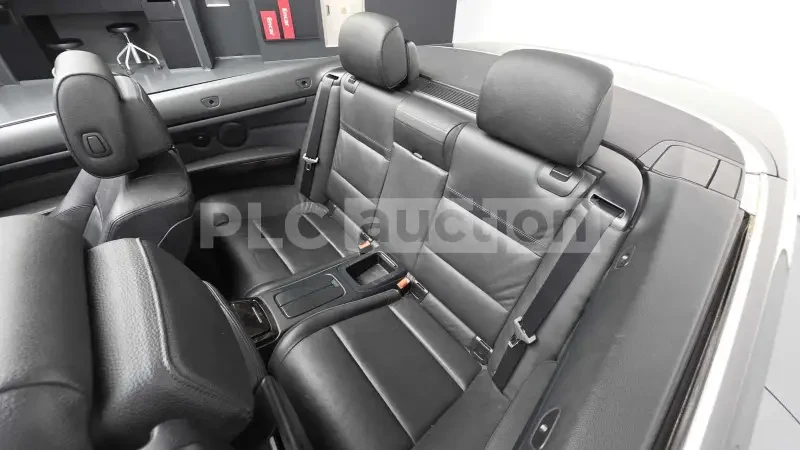 BMW 335 , ЦЕНА ДО БЪЛГАРИЯ, снимка 11 - Автомобили и джипове - 55314561