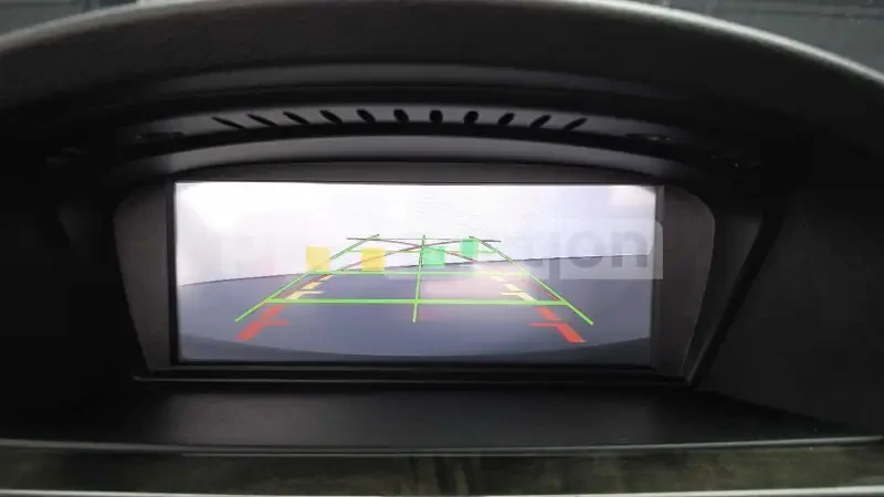 BMW 335 , ЦЕНА ДО БЪЛГАРИЯ, снимка 14 - Автомобили и джипове - 55314561