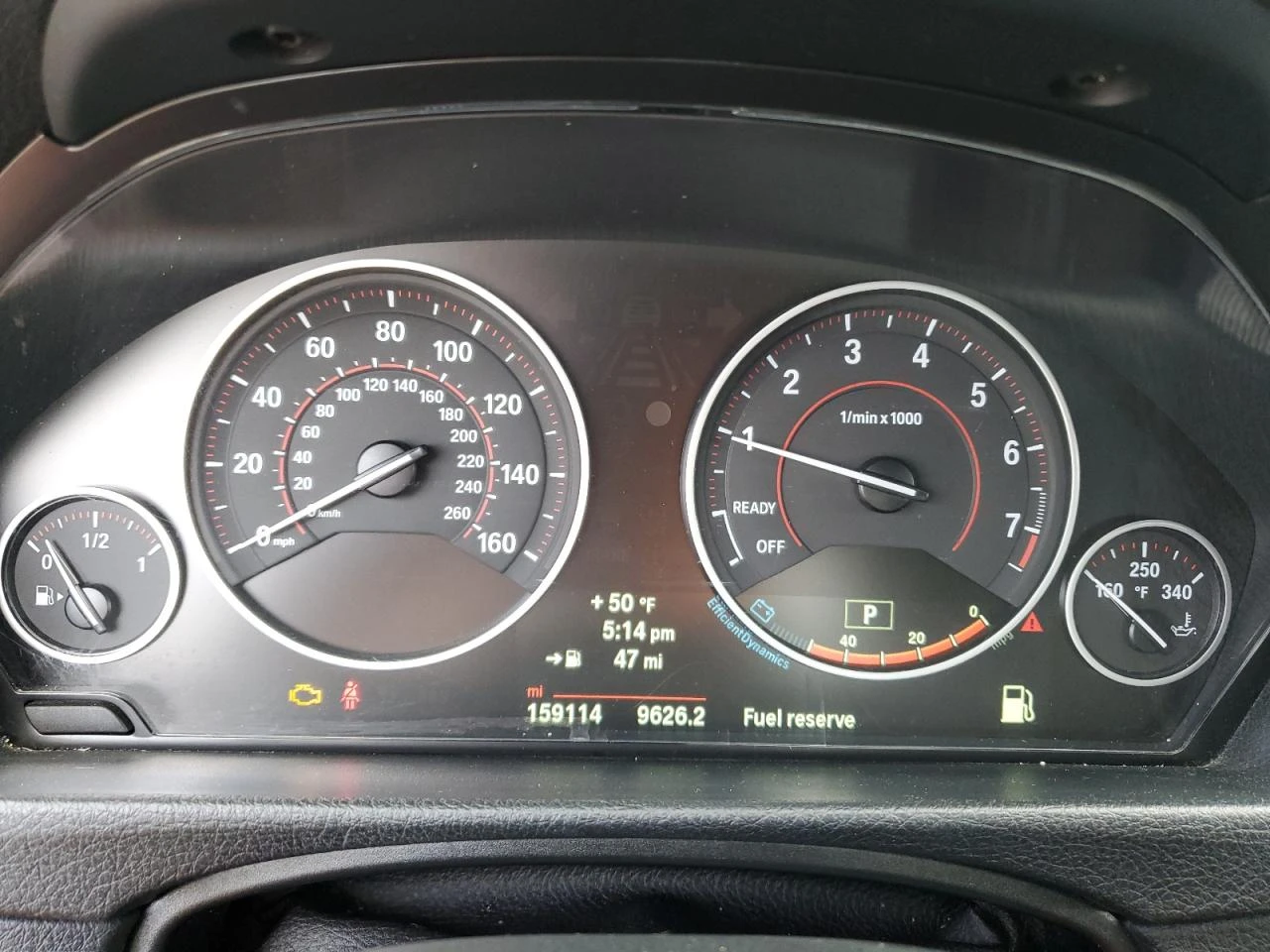BMW 328 XI* M-PACK* RECARO* ПОДГРЕВИ* ШИБИДАХ - изображение 9