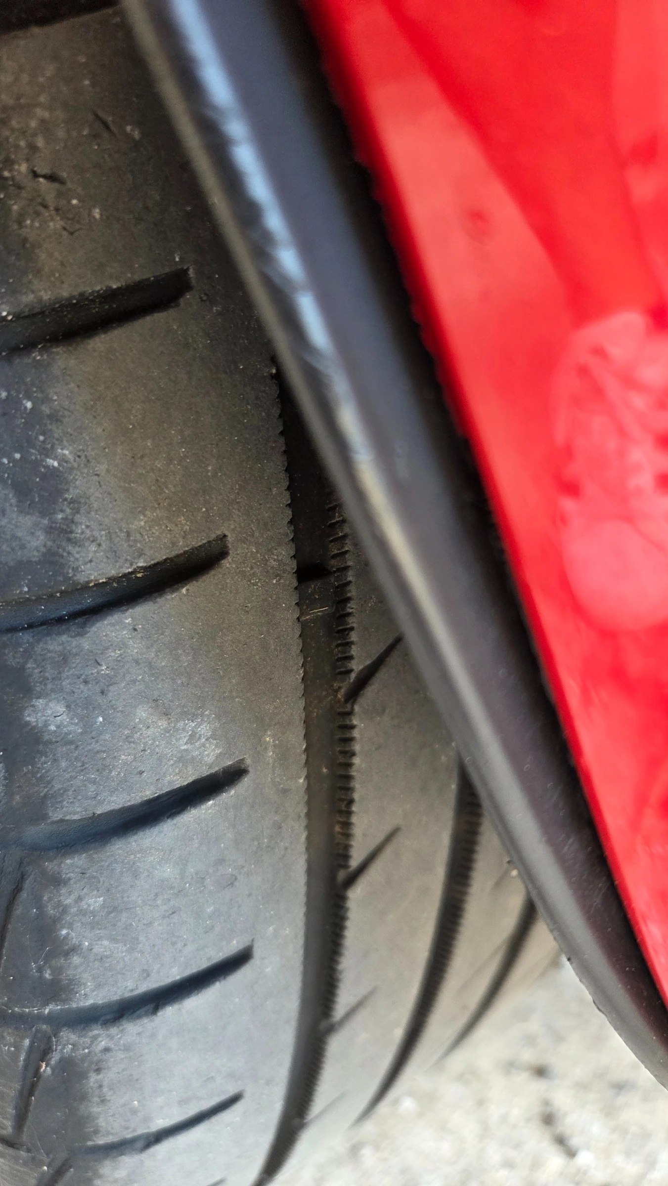 Fiat Punto 1.9 JTD Sport | Mobile.bg   16