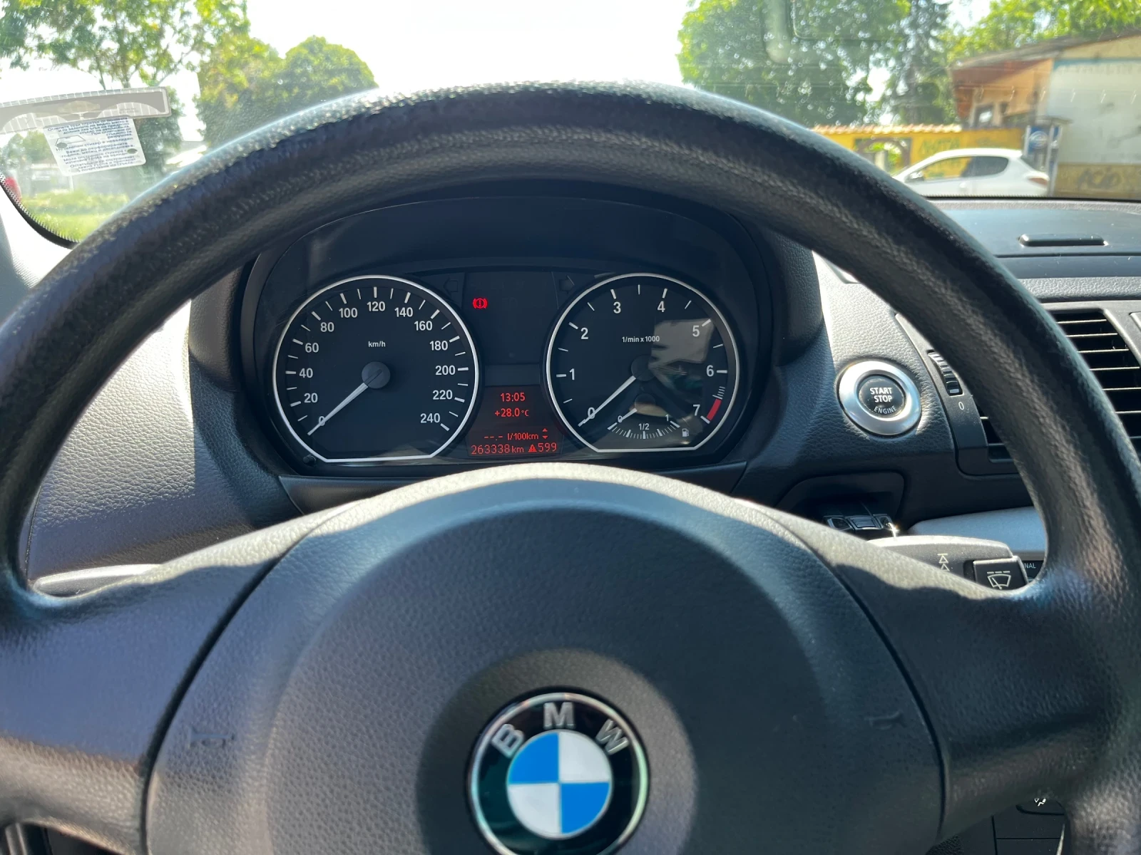 BMW 120 | Mobile.bg   13