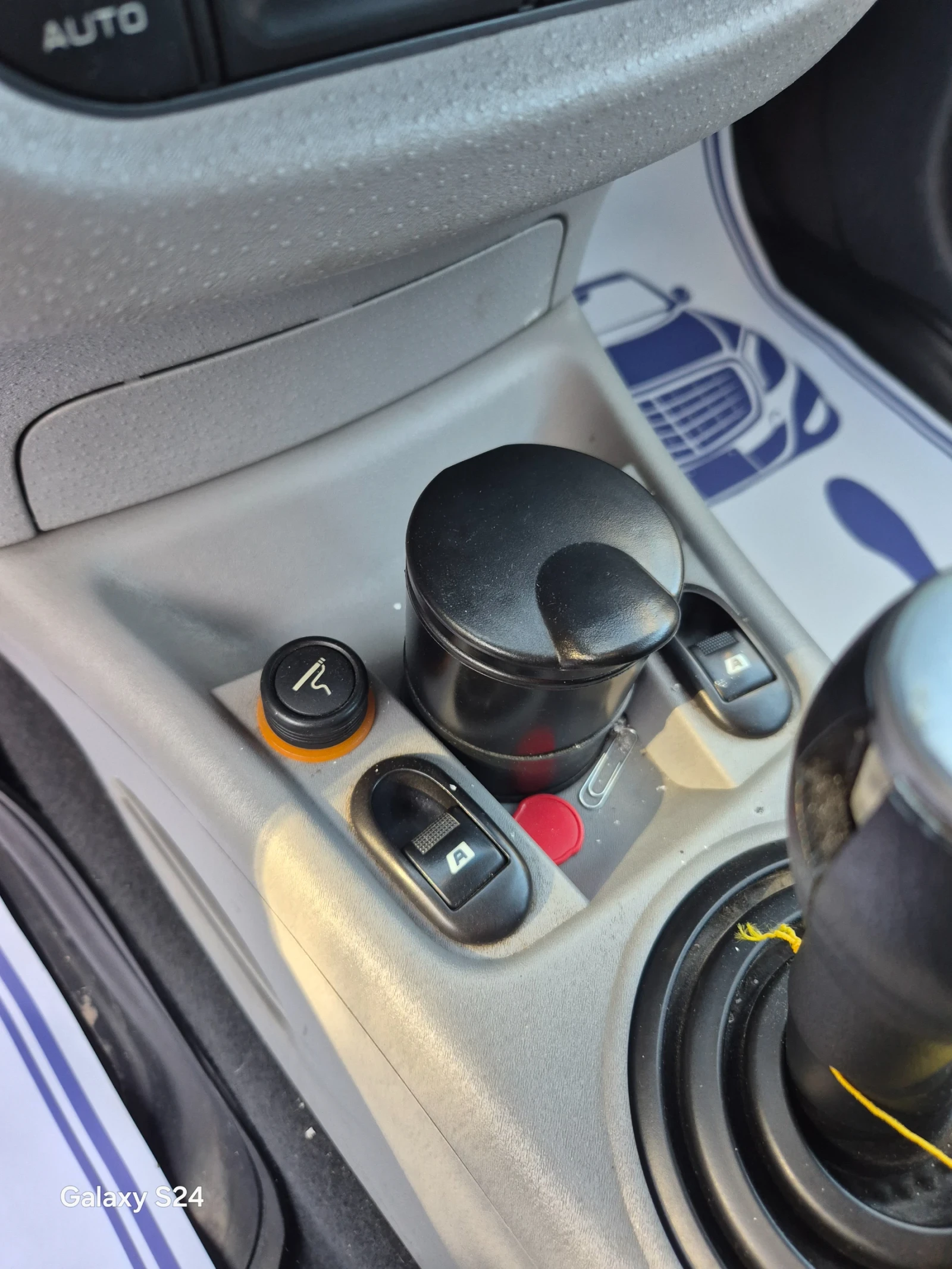 Citroen C3 🔝 | Mobile.bg — изображение 11