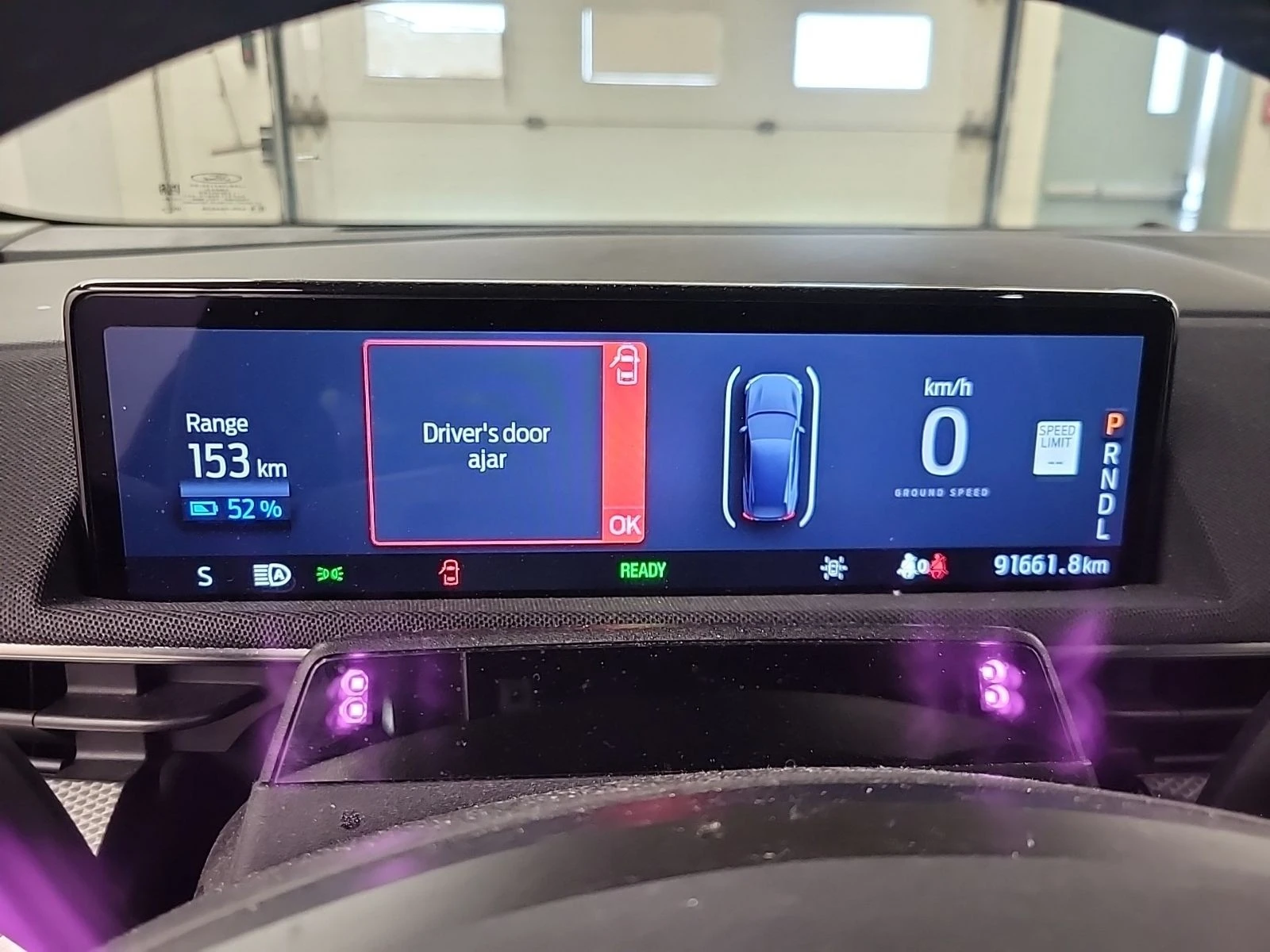 Ford Mustang Mach-E SELECT CARFAX    | Mobile.bg   11