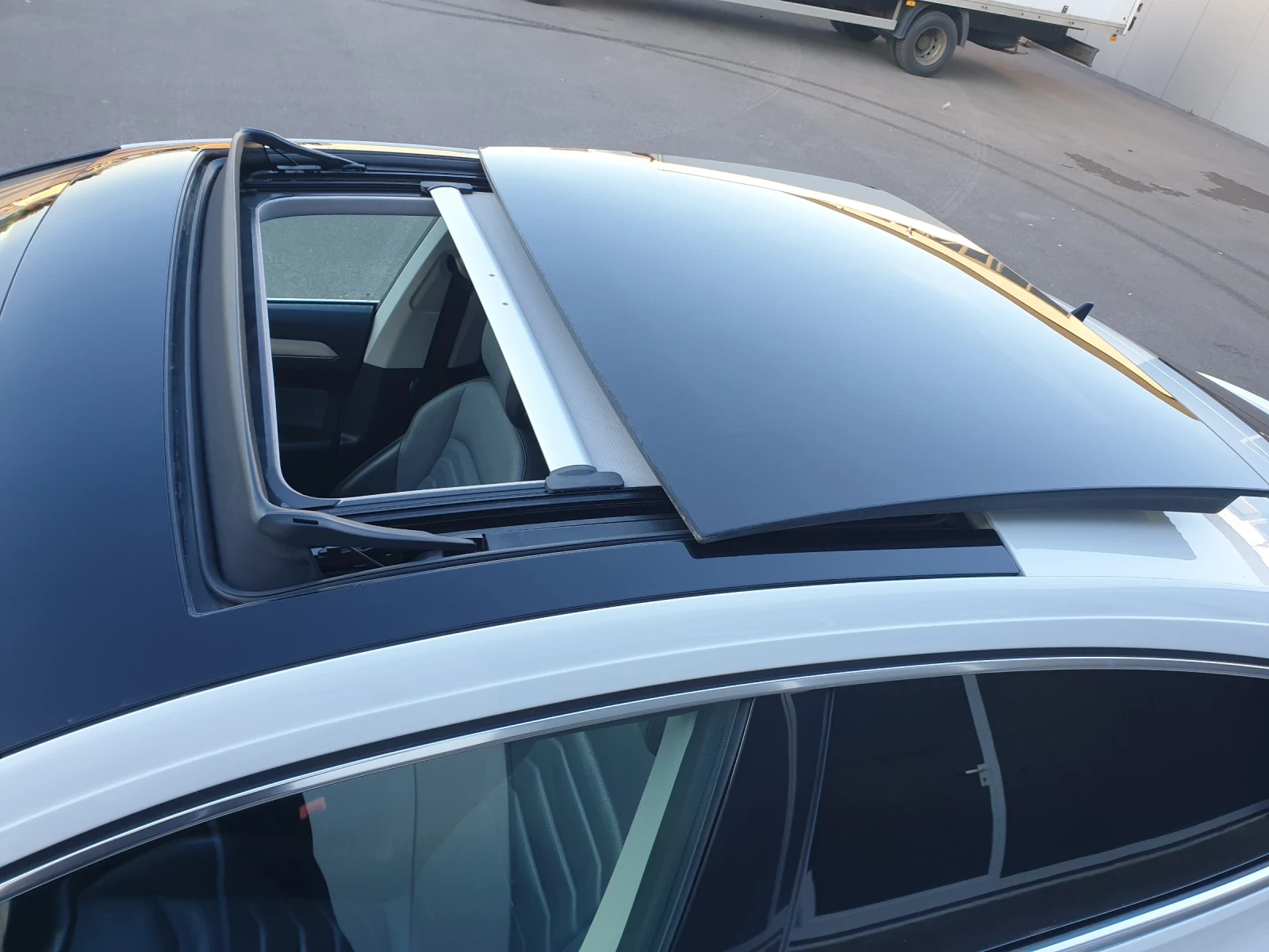 VW Arteon 4 MOTION FULL+ FULL 190hp - изображение 7