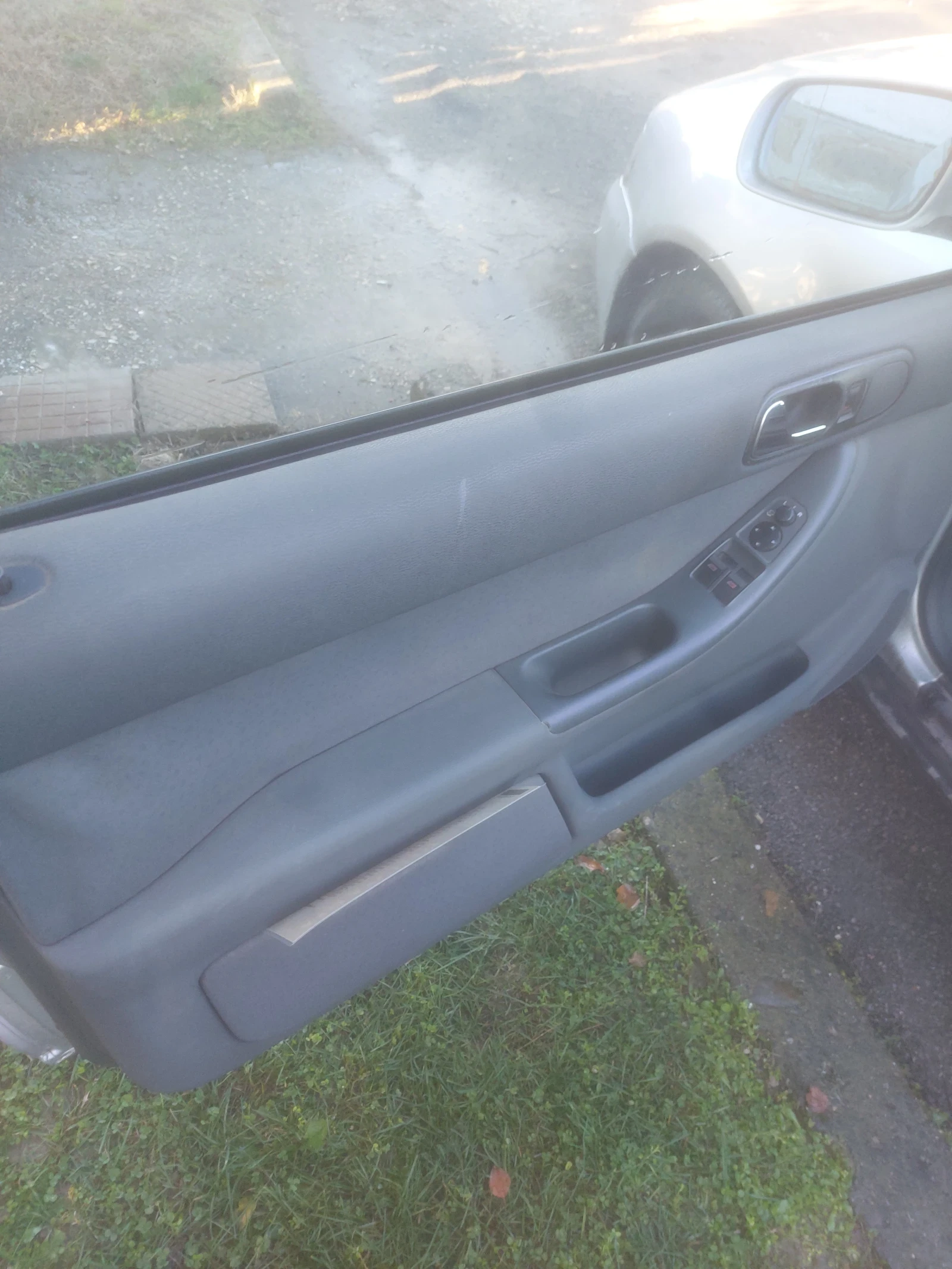 Audi A3 | Mobile.bg � ����������� 14