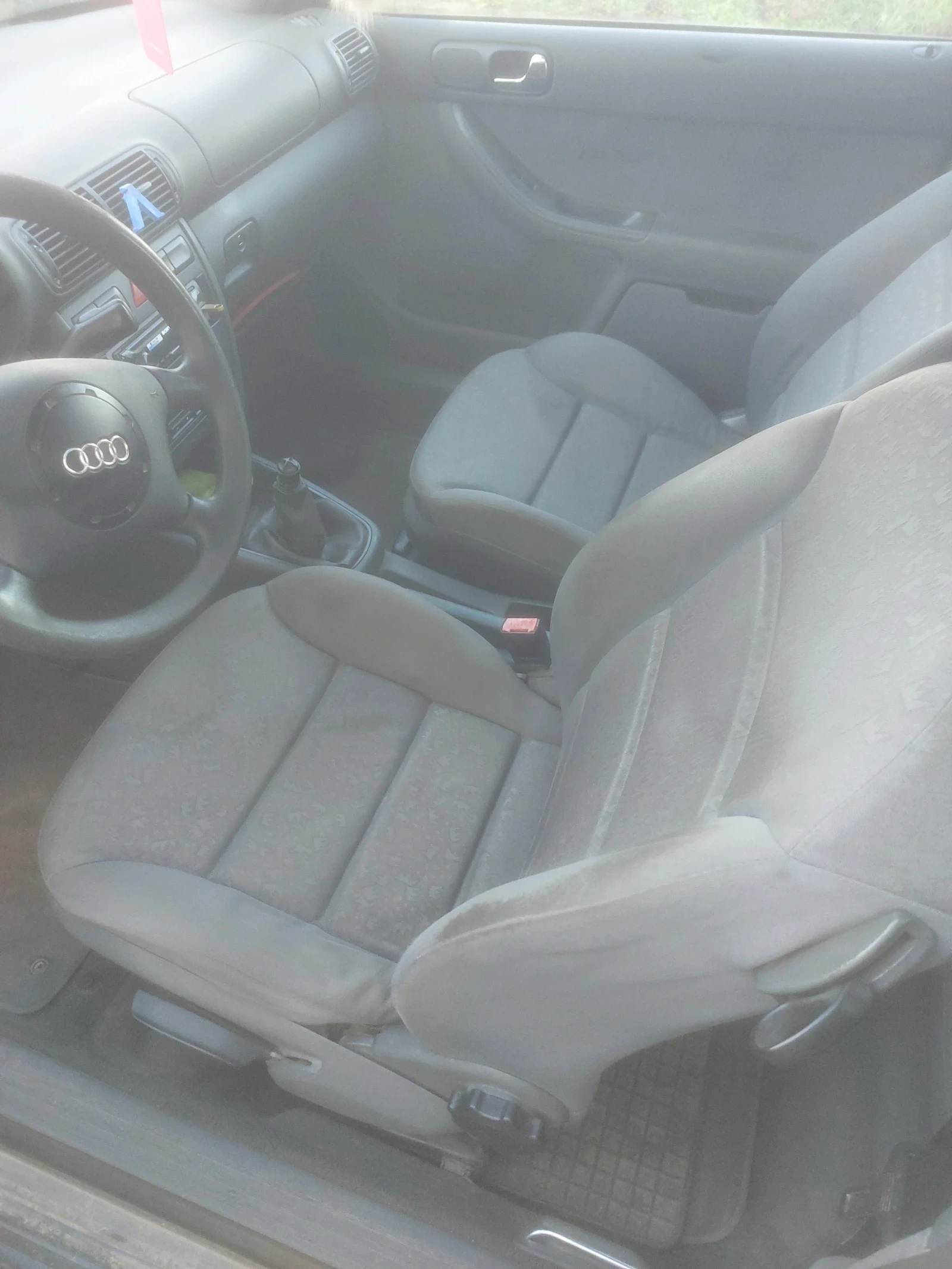 Audi A3 | Mobile.bg � ����������� 10