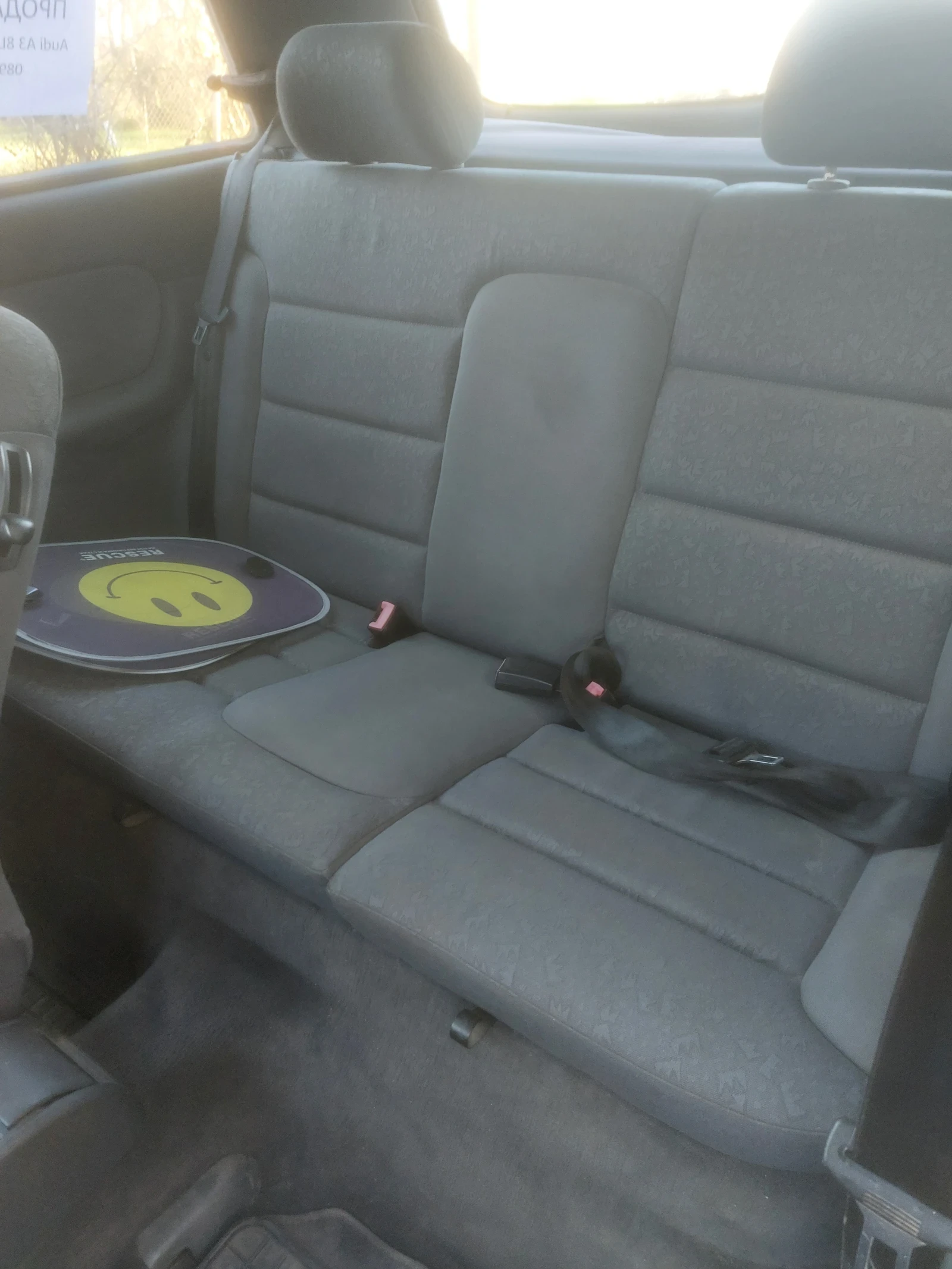 Audi A3 | Mobile.bg � ����������� 11