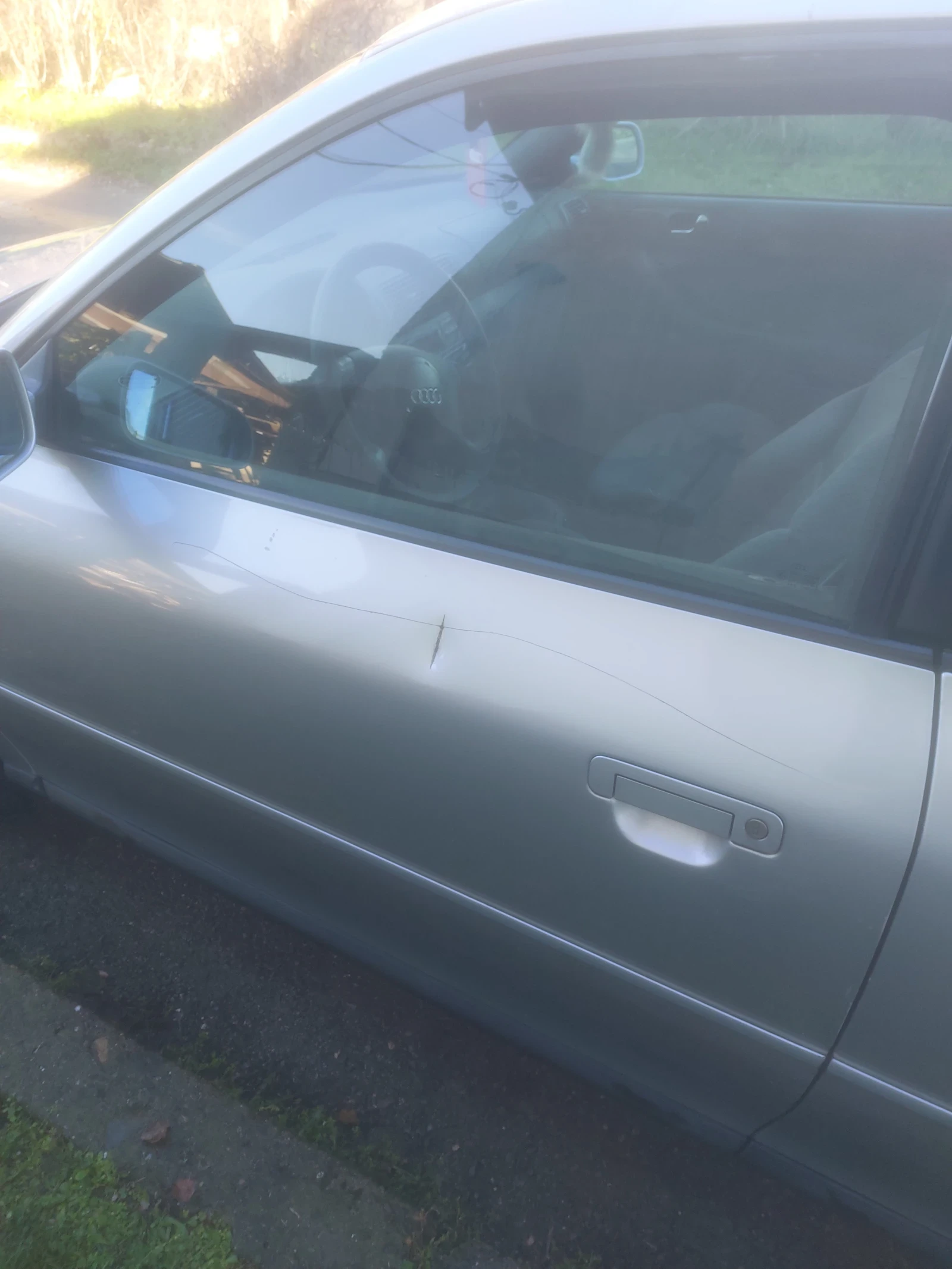 Audi A3 | Mobile.bg � ����������� 8