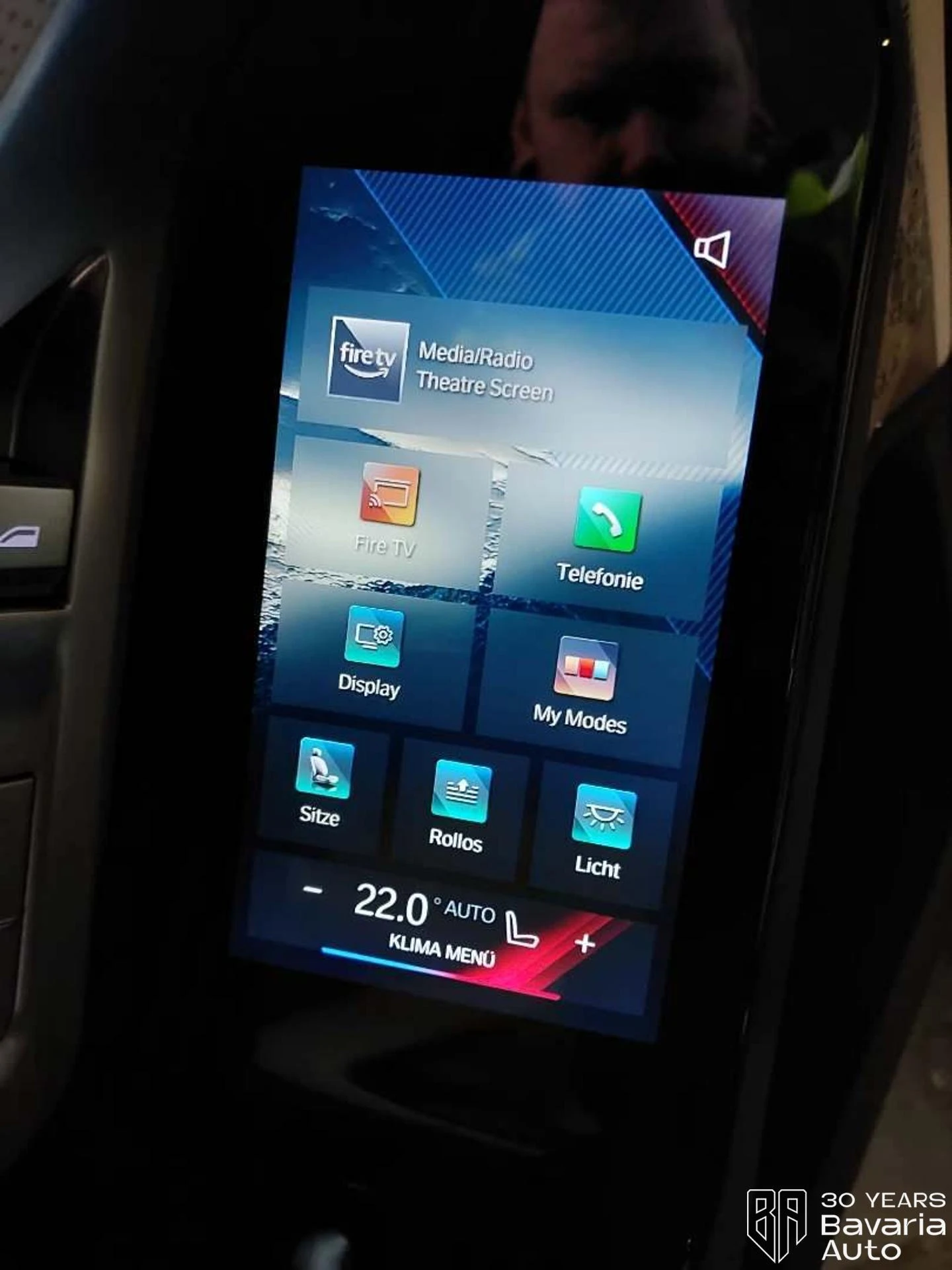 BMW i7 M70 xDrive | Mobile.bg � ����������� 14