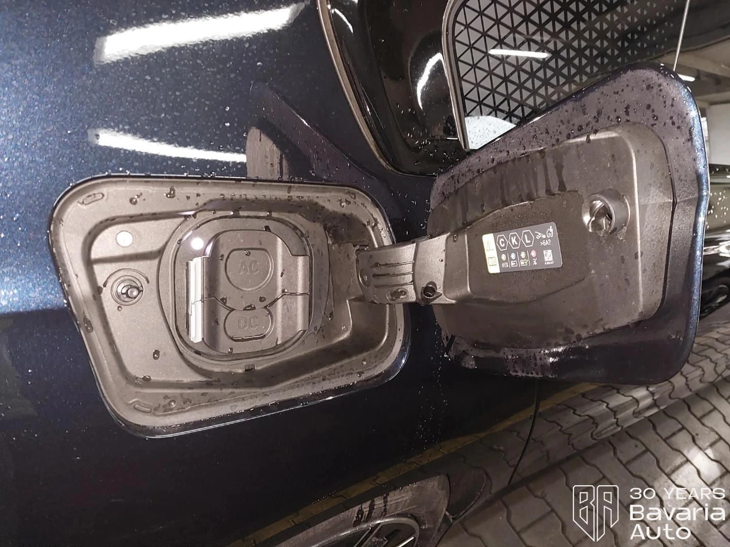 BMW i7 M70 xDrive | Mobile.bg � ����������� 15