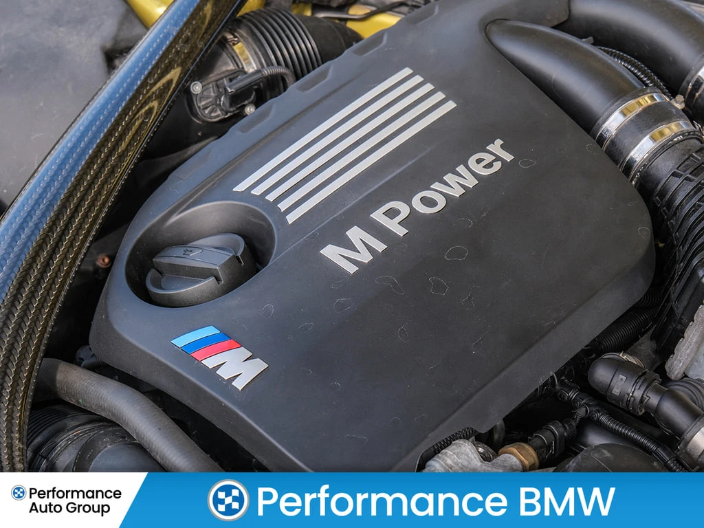 BMW M3 * Premium Package | Executive Package | 45, 608km  | Mobile.bg � ����������� 16