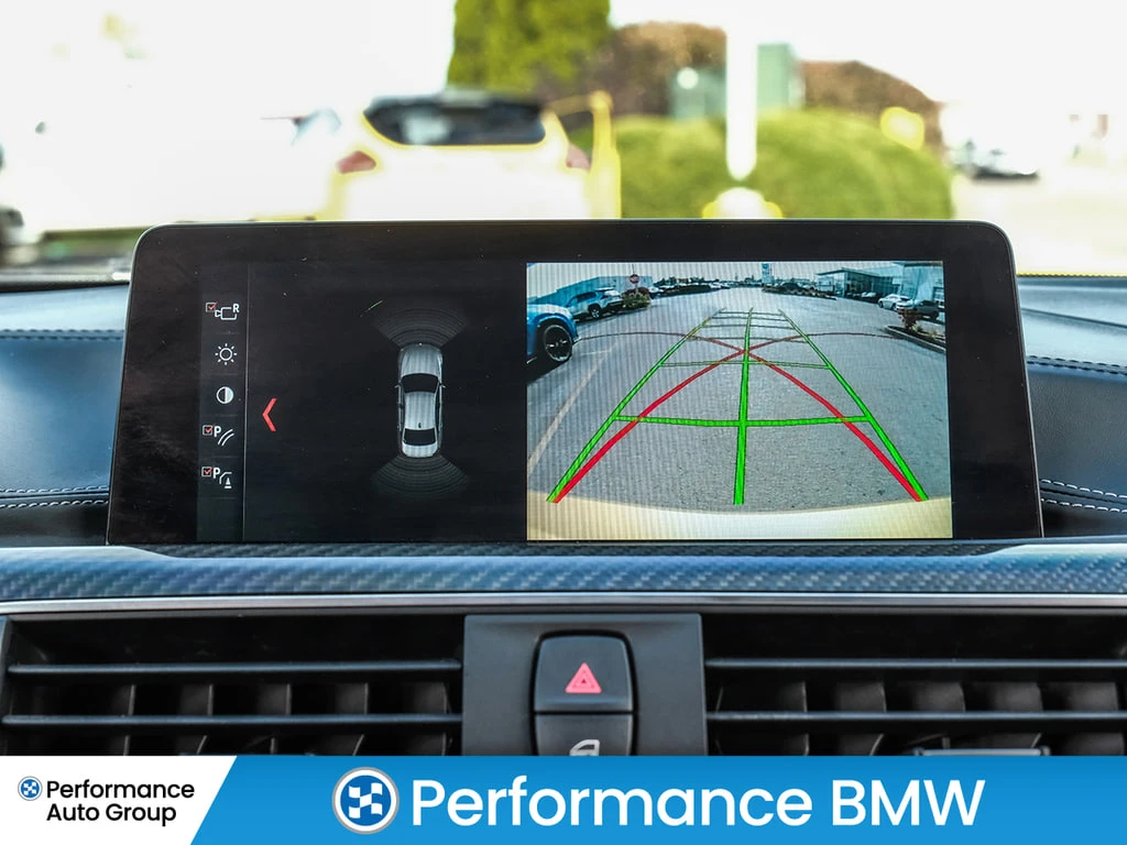 BMW M3 * Premium Package | Executive Package | 45, 608km  | Mobile.bg � ����������� 10