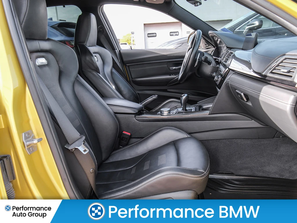 BMW M3 * Premium Package | Executive Package | 45, 608km  | Mobile.bg � ����������� 12