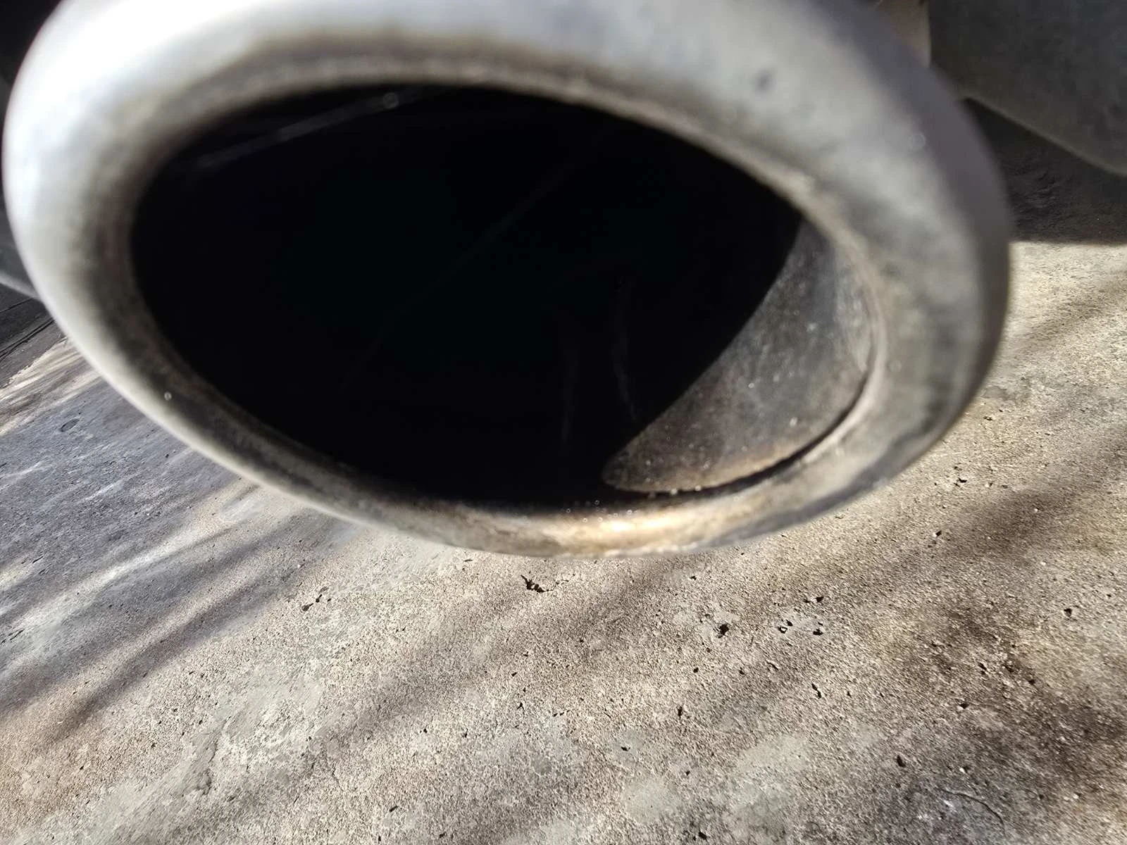 Audi A6 3.0 TDI QUATTRO AVANT - изображение 9