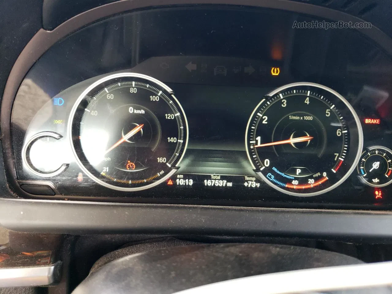 BMW 640 XI* Gran Coupe* Digital* Купи сега* Крайна ЦЕНА - изображение 10