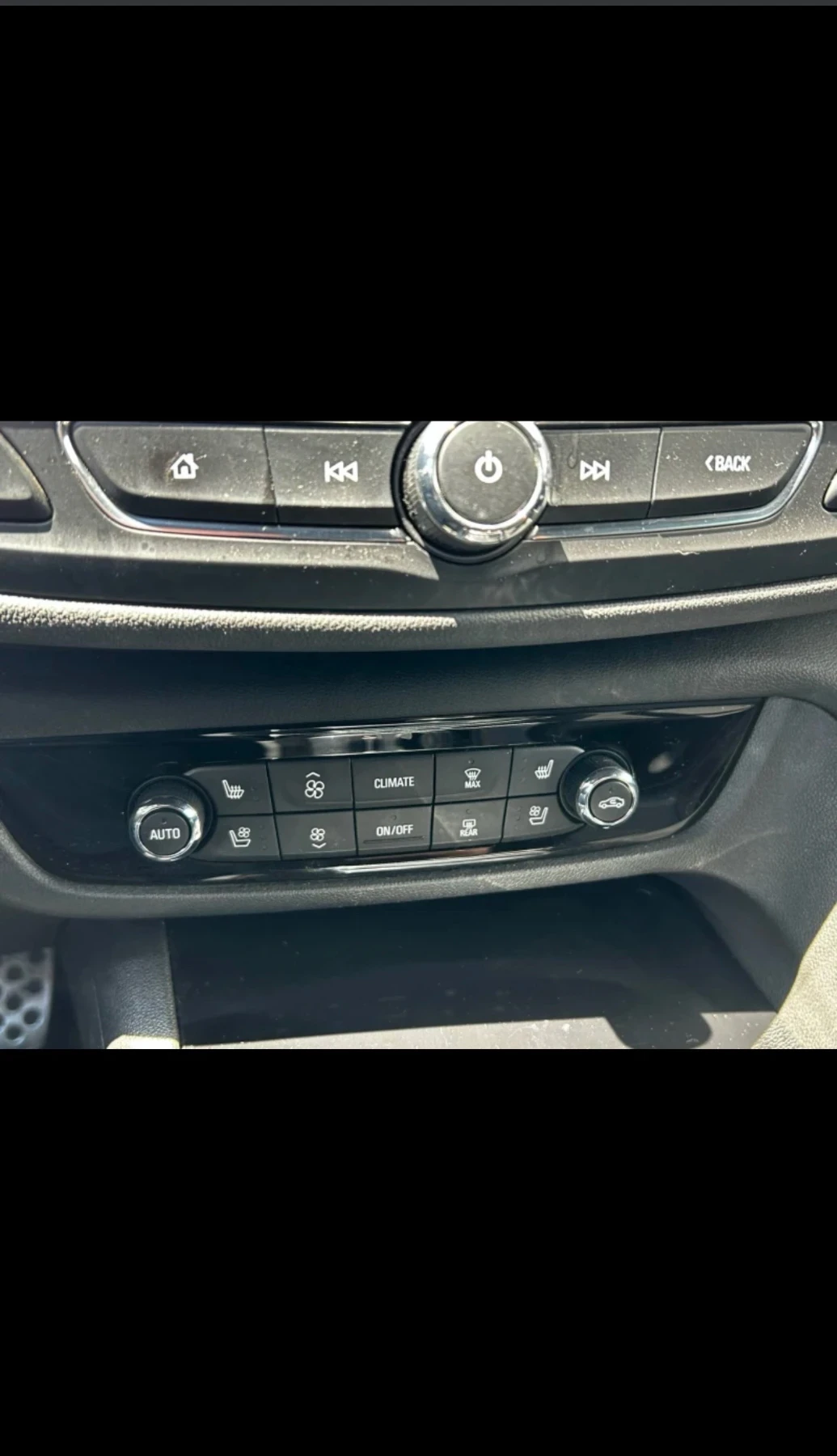 Opel Insignia FACELIFT GRAND SPORT  - изображение 10