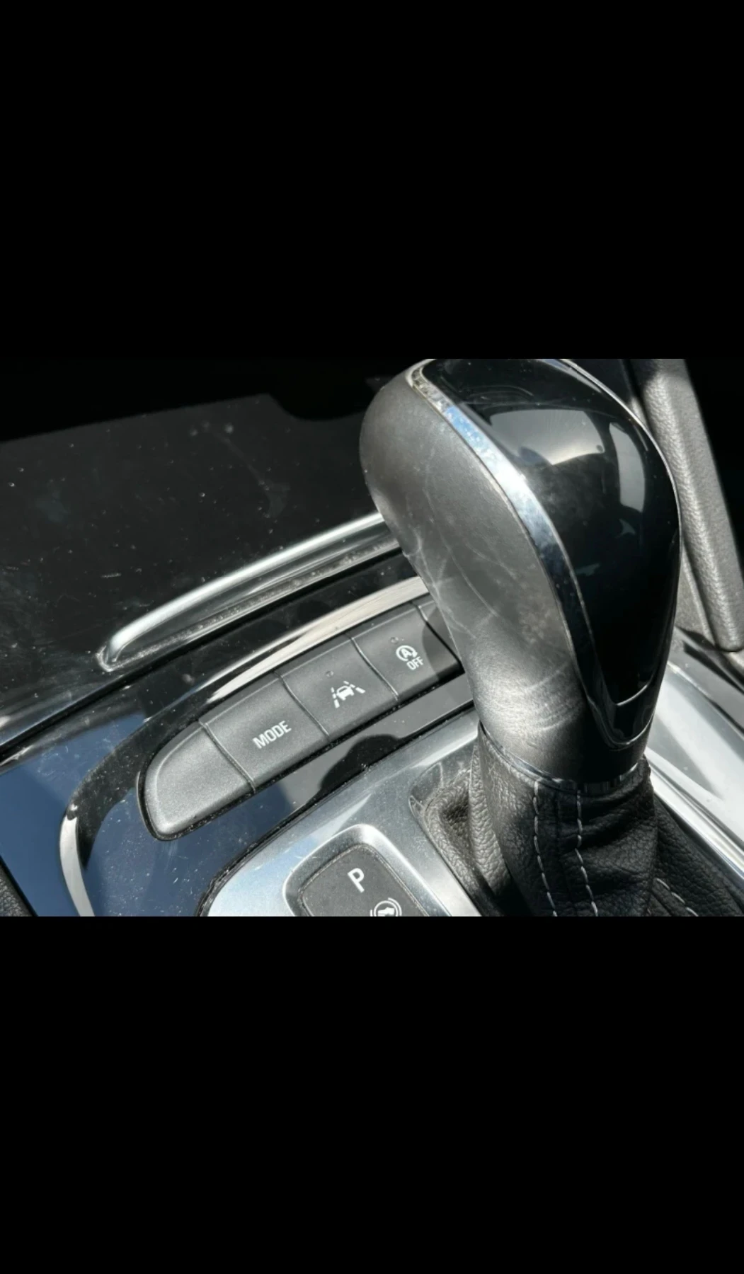 Opel Insignia FACELIFT GRAND SPORT  | Mobile.bg � ����������� 14