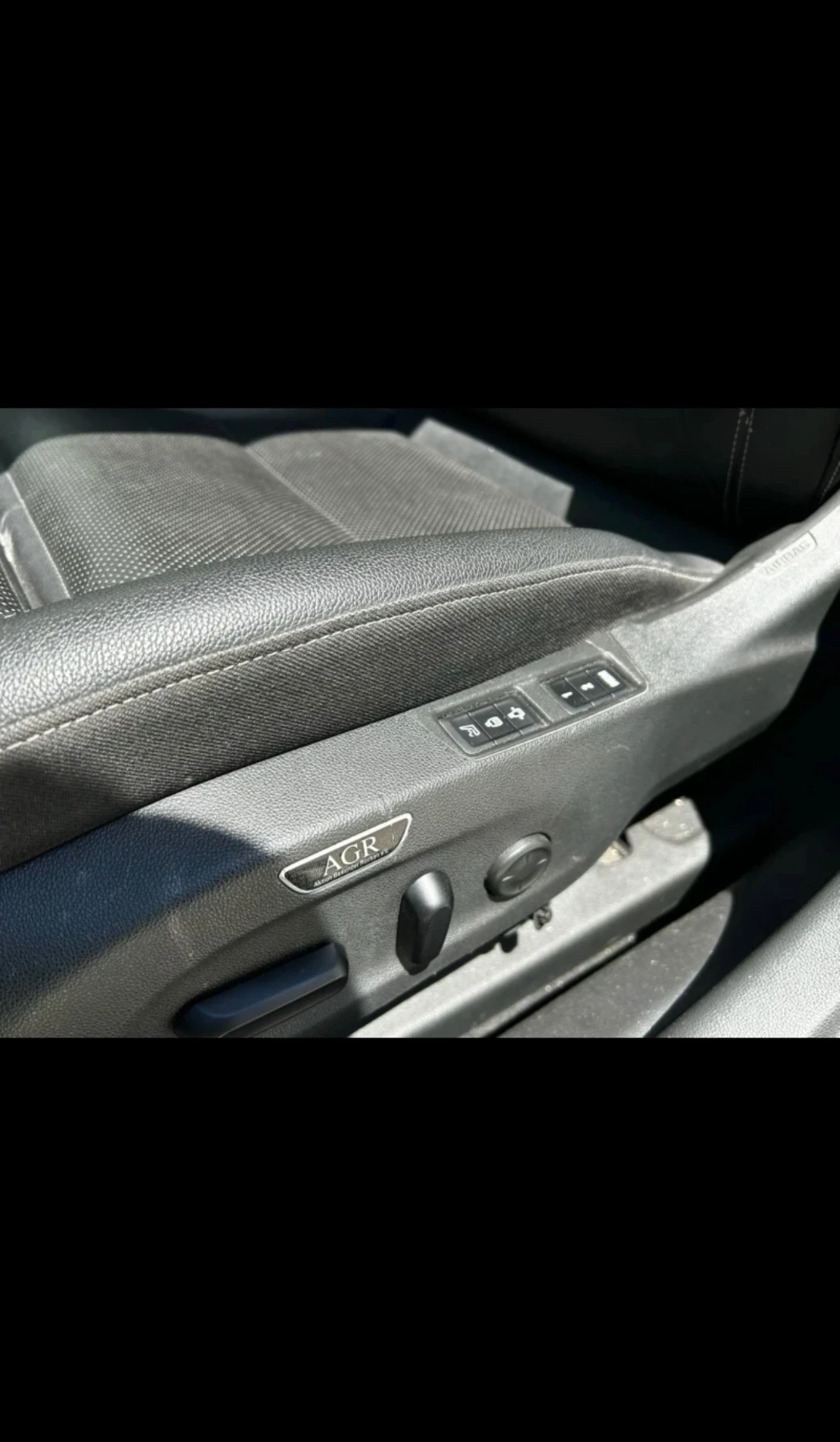 Opel Insignia FACELIFT GRAND SPORT  | Mobile.bg � ����������� 13