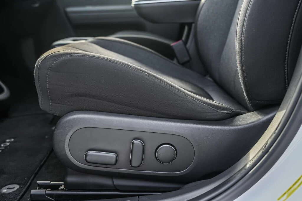 Hyundai Ioniq 5 �������* ������* ������* LANE* ASSIST | Mobile.bg � ����������� 15