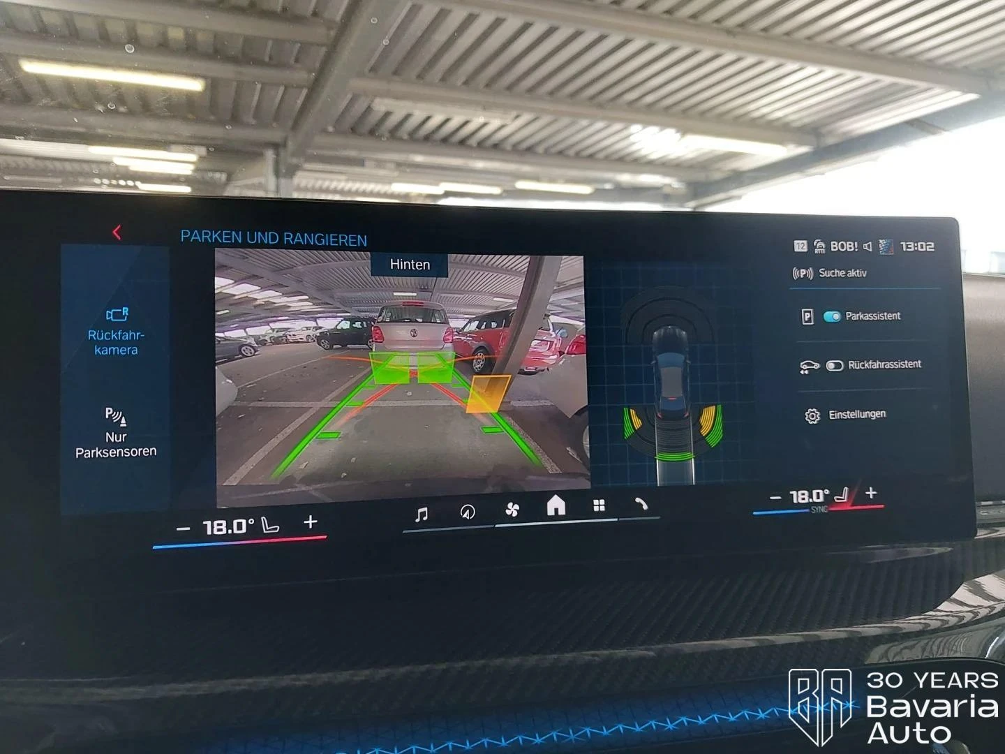 BMW M3 Competition xDrive Drivelogic, снимка 12 - Автомобили и джипове - 53815902