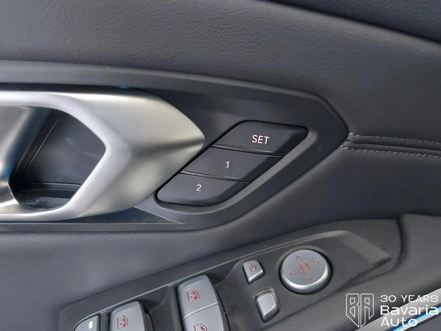 BMW M3 Competition xDrive Drivelogic, снимка 14 - Автомобили и джипове - 53815902