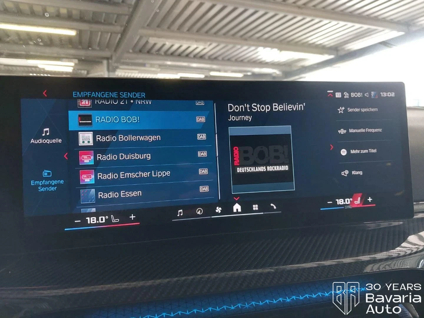 BMW M3 Competition xDrive Drivelogic, снимка 13 - Автомобили и джипове - 53815902