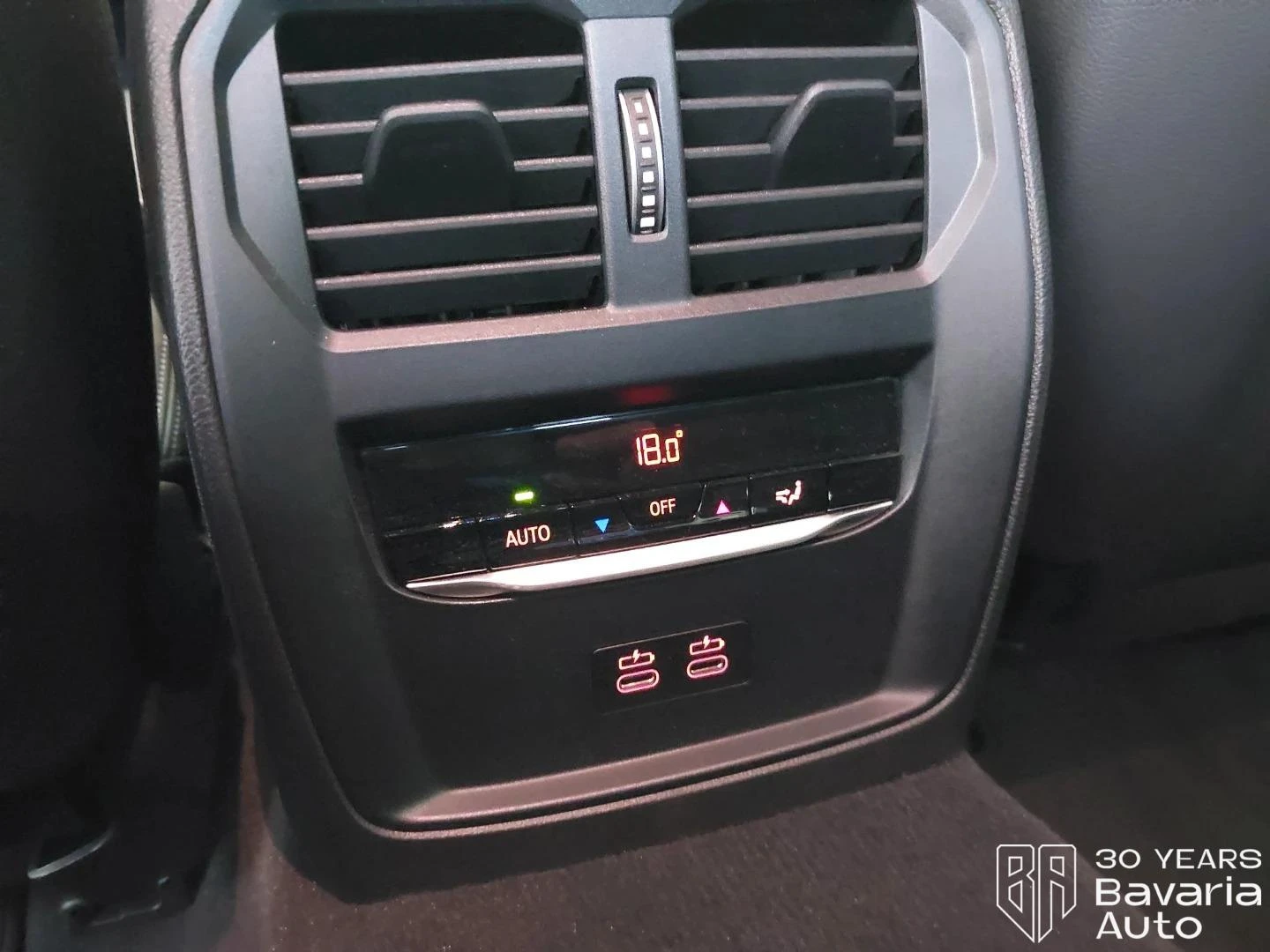 BMW M3 Competition xDrive Drivelogic, снимка 16 - Автомобили и джипове - 53815902