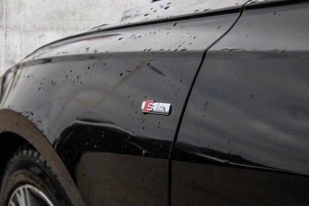 Audi A6 * АвтоКредит * (ЦЕНА ДО БГ), снимка 11 - Автомобили и джипове - 53950349