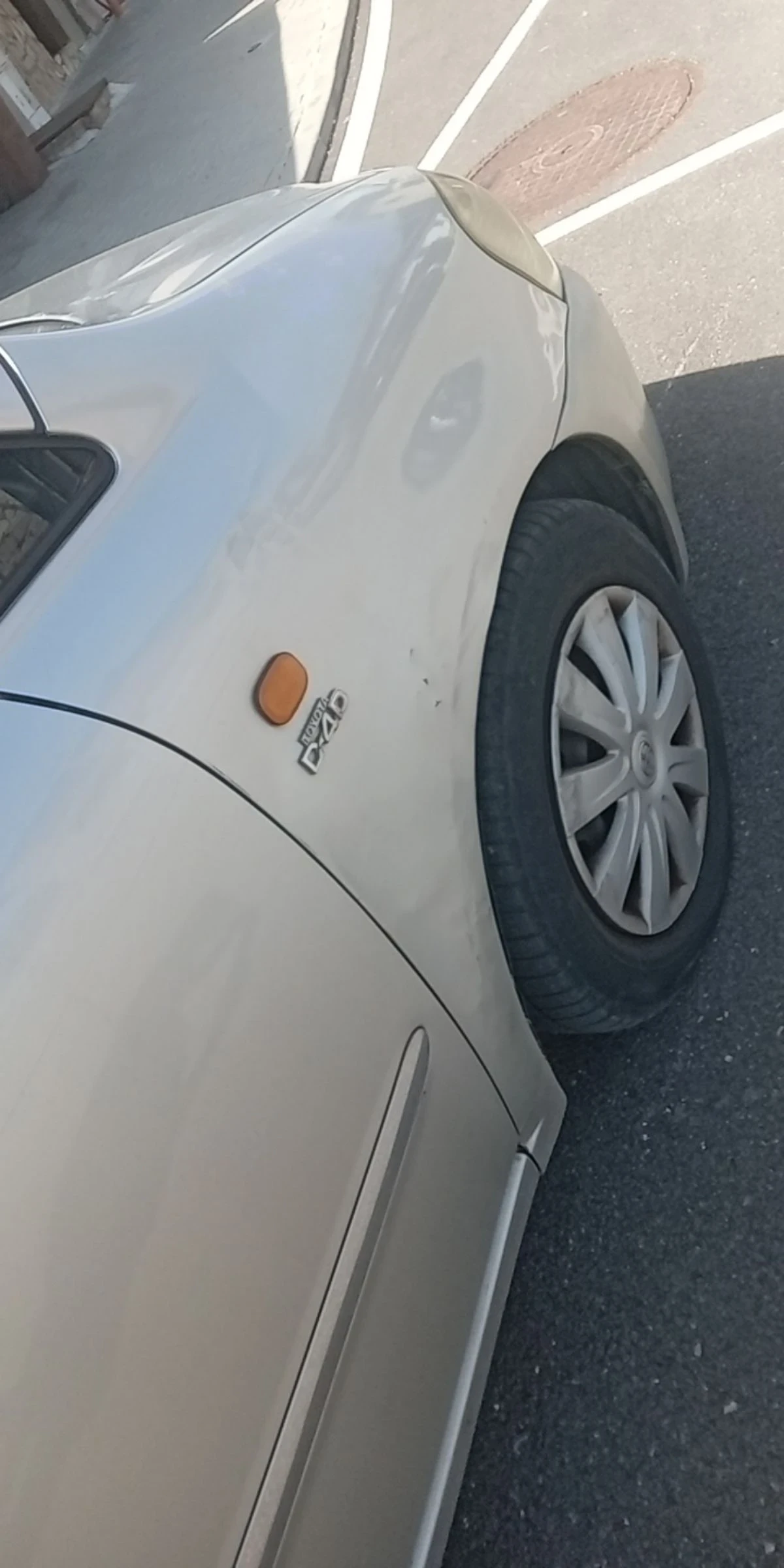 Toyota Avensis verso | Mobile.bg � ����������� 3