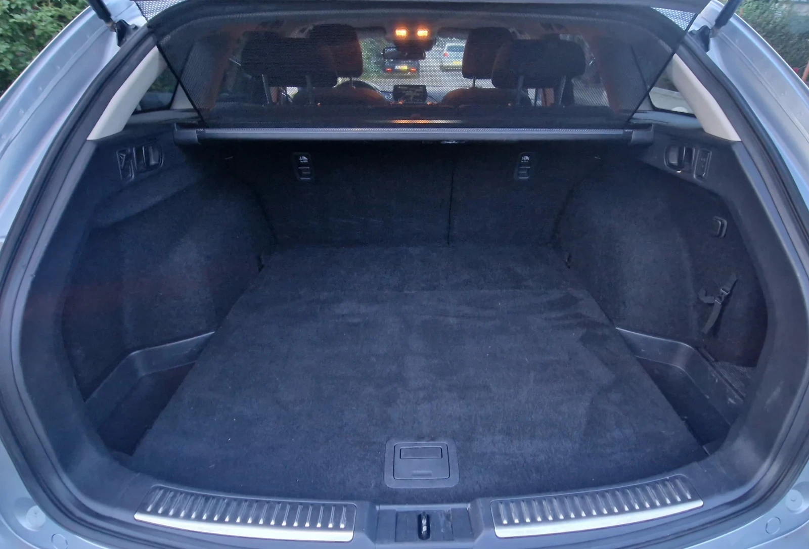 Mazda 6 2.0 Skyaktiv-G Revolution, снимка 12 - Автомобили и джипове - 55954865