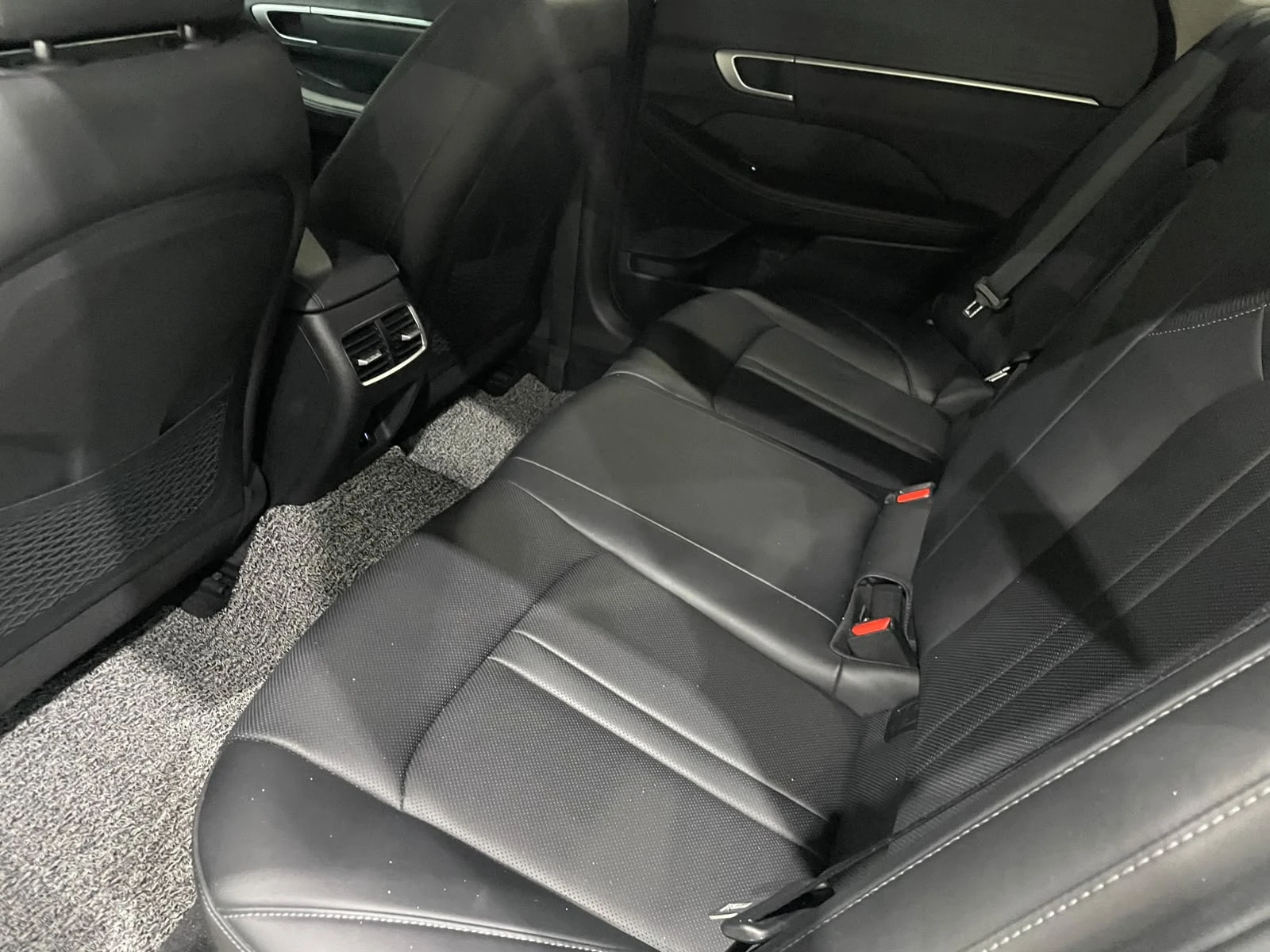 Hyundai Sonata 2.0 LPG ! Business ! | Mobile.bg � ����������� 11