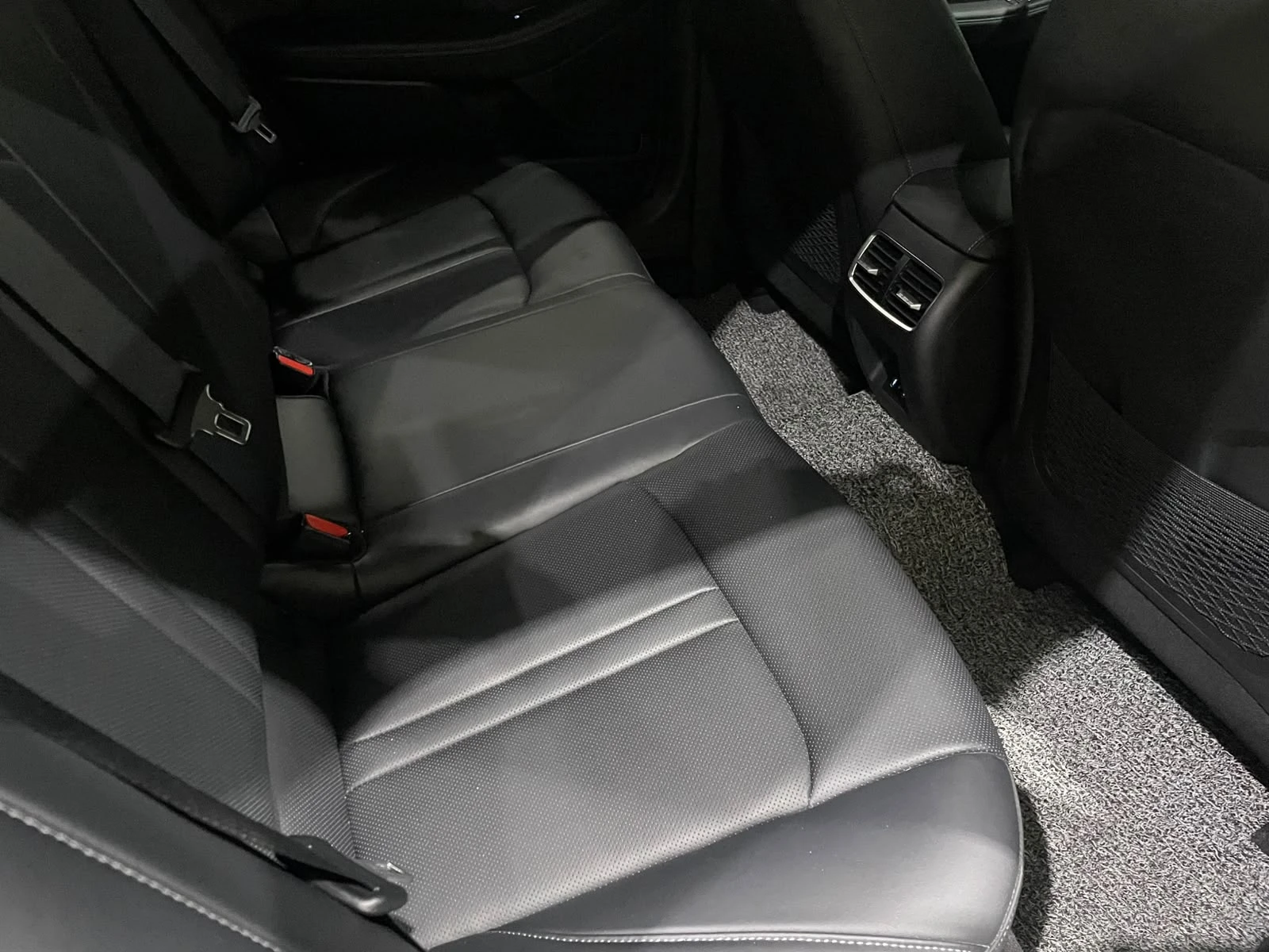 Hyundai Sonata 2.0 LPG ! Business ! | Mobile.bg � ����������� 12