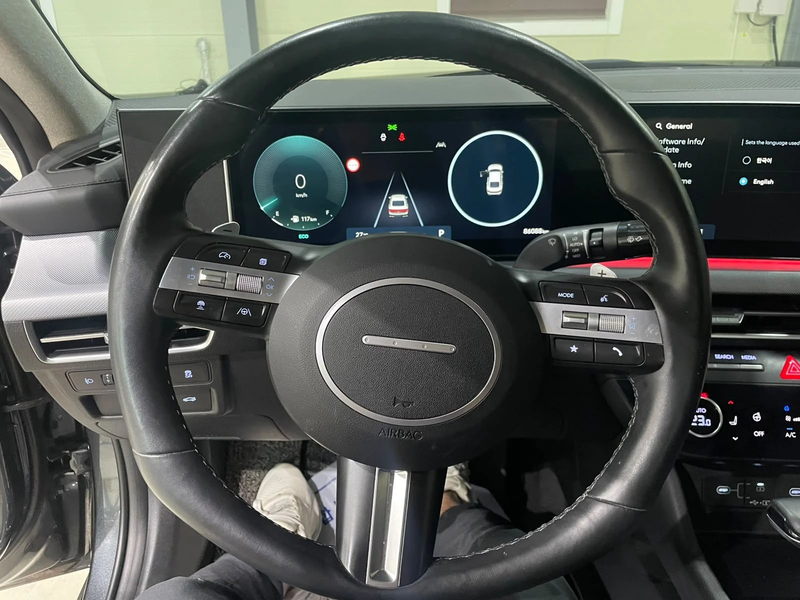 Hyundai Sonata 2.0 LPG ! Business ! | Mobile.bg � ����������� 14