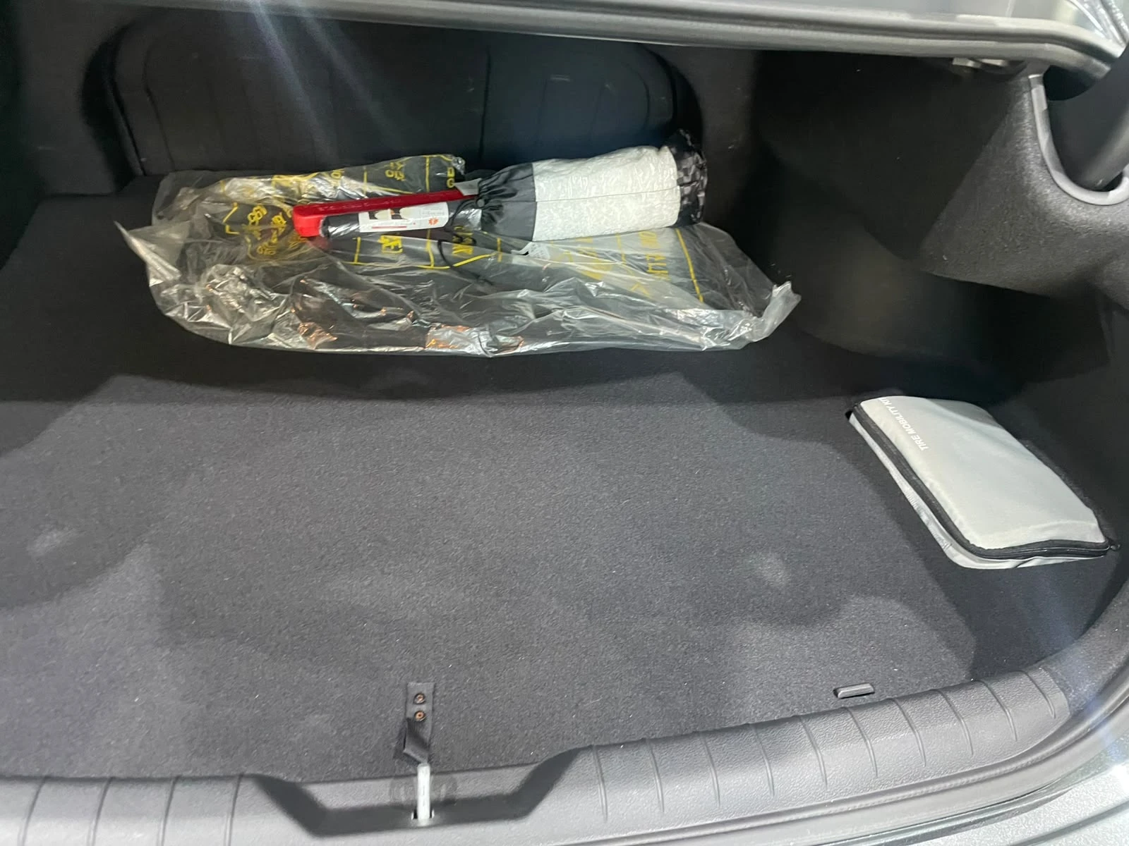 Hyundai Sonata 2.0 LPG ! Business ! | Mobile.bg � ����������� 17