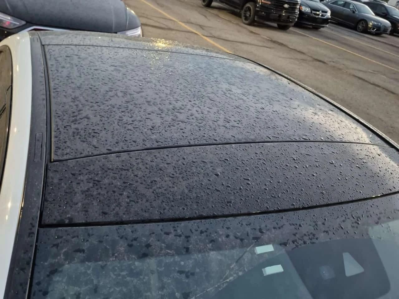 Mercedes-Benz C 43 AMG * ���������� ��� ������������ ������*  | Mobile.bg � ����������� 7