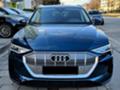 Audi E-Tron e-tron 50 quat, снимка 2 - Автомобили и джипове - 34929271
