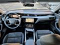 Audi E-Tron e-tron 50 quat - [9] 
