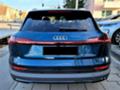 Audi E-Tron e-tron 50 quat - изображение 5