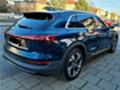 Audi E-Tron e-tron 50 quat - [7] 