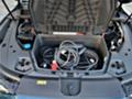 Audi E-Tron e-tron 50 quat - [17] 