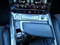 Audi E-Tron e-tron 50 quat, снимка 12