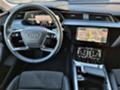 Audi E-Tron e-tron 50 quat, снимка 9 - Автомобили и джипове - 34929271